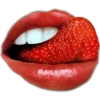 KISS 2 20