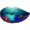Sexy Lips 10