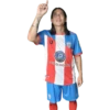 Estudiantes de Mérida FC 2020 19