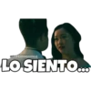 ●BOY CHOOQOMILQ
LO SIENTO...