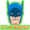 Batman 16