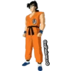 Dragon Ball 2 Hilmigue 16