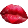 KISS 2 21
