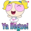 Powerpuff girls 17