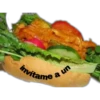 Comida típica de El Salvador 14