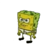 BOB ESPONJA 17