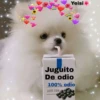 Juguitos 9