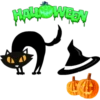 MAYLWEEN
ADAD