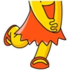 The Simpsons 13
