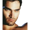 Teen Wolf (Tyler Hoechlin) 18