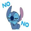 NO
NO