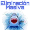 GRUPOS 16