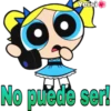 Powerpuff girls 18