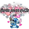 GRUPOS 17