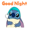 Good Night