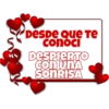 Desde Que te Conocí 22