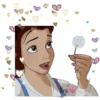 Beauty and the Beast 17
