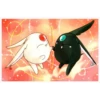 Mokona Couple 18