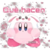Que hacen 08 0.0 cokki