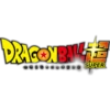 Dragon Ball 2 Hilmigue 17