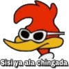 Memes uwu 14 20