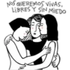 Frases Feminismo 15