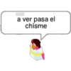 Club Penguin 16