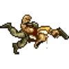 METAL SLUG 1 20