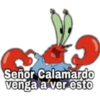 todo 15
