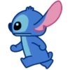 Emojis Stitch 2. 9
