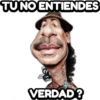 famosos caricatura 20