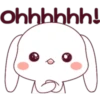ohhhhhh!