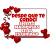 Desde Que te Conocí 23