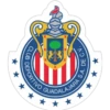 Chivas