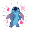 Stitch 2 17
