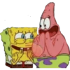 Bob Esponja 2 21