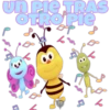Bichi Kids Reino Infantil 14