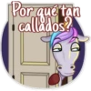 Unicornio Cute 14