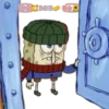 Bob 17