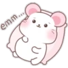emm.…..