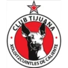 Xolos Tijuana