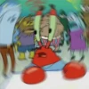 BOB ESPONJA 18