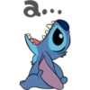 a…..