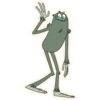 Charlie (We Bare Bears) 13