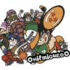 Dragon Ball 2 Hilmigue 18