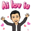 Happy Valentine's Day 21