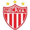 Necaxa