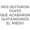 Frases Feminismo 16