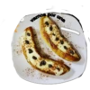 Comida típica de El Salvador 15