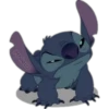 MNieto